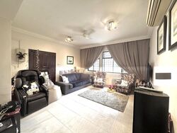 Grande Vista (D28), Condominium #577217891